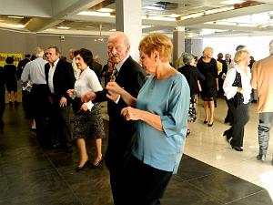 AOBR 2014 11 16 MARSEILLE REPAS DE GALA (92)